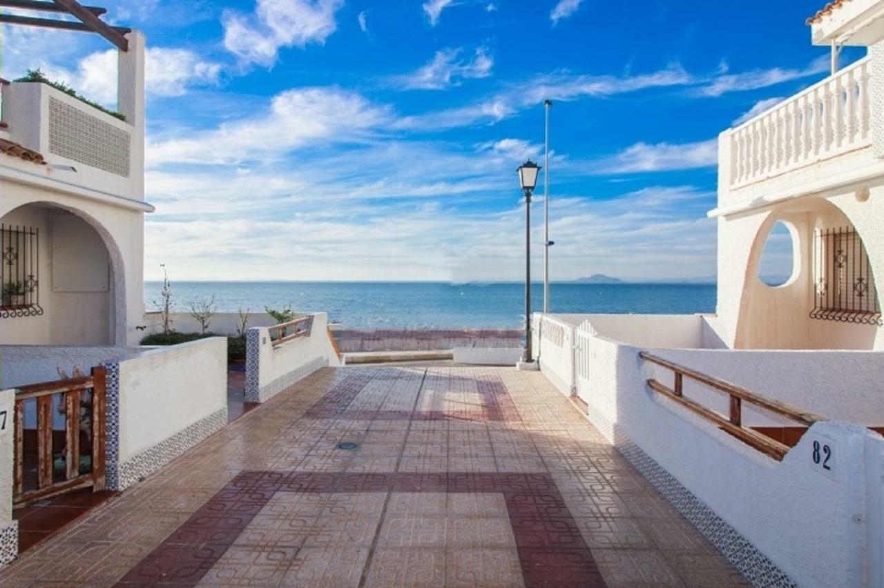 Дом отдыха Pueblo Calido Three Bedroom Townhouse *
